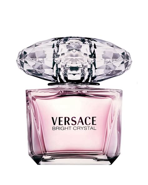 versace bright crystal .3 oz|Versace Bright Crystal perfume walmart.